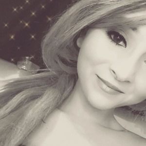 Meet your Posher, Shyla